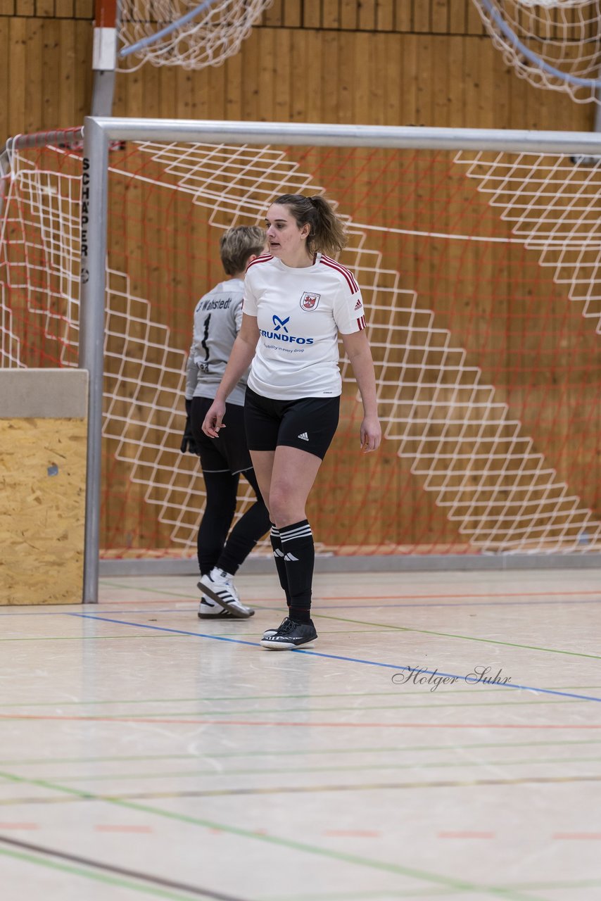 Bild 97 - Wahlstedter Wintercup